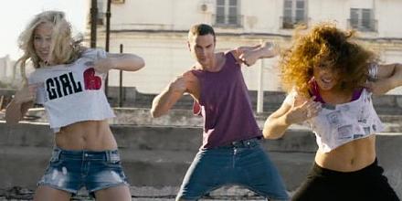 Нажмите на изображение для увеличения
Название: Сигурни Корпер танцует.jpg
Просмотры: 1014
Размер:	59.0 Кб
ID:	10237