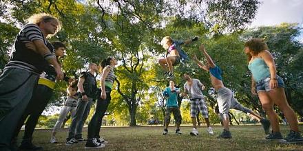 Нажмите на изображение для увеличения
Название: Танцы на улицах.jpg
Просмотры: 2884
Размер:	106.0 Кб
ID:	10238