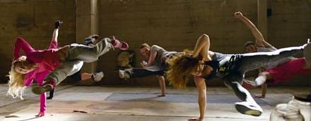 Нажмите на изображение для увеличения
Название: Уличные танцы.jpg
Просмотры: 774
Размер:	49.2 Кб
ID:	10239