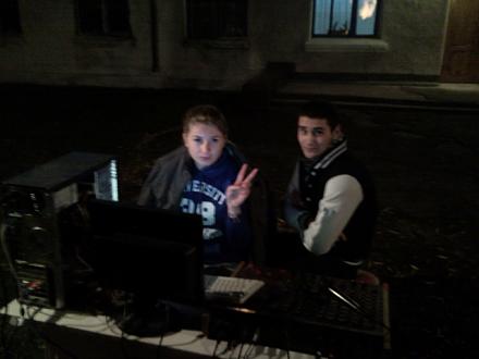 Нажмите на изображение для увеличения
Название: SNC00242.jpg
Просмотры: 1457
Размер: 125.4 Кб
ID: 10441