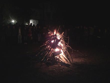 Нажмите на изображение для увеличения
Название: SNC00222.jpg
Просмотры: 1516
Размер: 157.0 Кб
ID: 10442