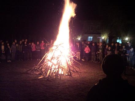 Нажмите на изображение для увеличения
Название: SNC00225.jpg
Просмотры: 1350
Размер: 159.1 Кб
ID: 10443