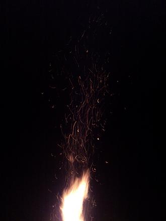 Нажмите на изображение для увеличения
Название: SNC00229.jpg
Просмотры: 1381
Размер: 167.6 Кб
ID: 10444