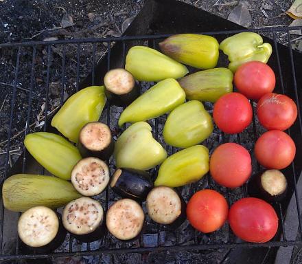 Нажмите на изображение для увеличения
Название: Овощи на гратаре.jpg
Просмотры: 770
Размер: 92.5 Кб
ID: 14819