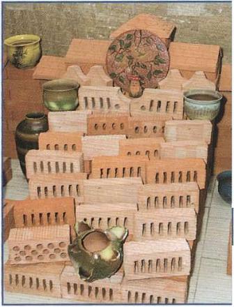 Нажмите на изображение для увеличения
Название: Тираспольский кирпичный завод.jpg
Просмотры: 701
Размер: 30.6 Кб
ID: 20442