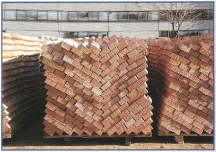 Нажмите на изображение для увеличения
Название: Тираспольский кирпич.jpg
Просмотры: 810
Размер: 30.2 Кб
ID: 20443