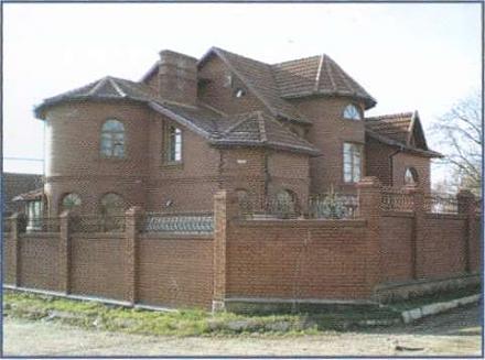 Нажмите на изображение для увеличения
Название: Кирпичный дом.jpg
Просмотры: 781
Размер: 21.2 Кб
ID: 20444