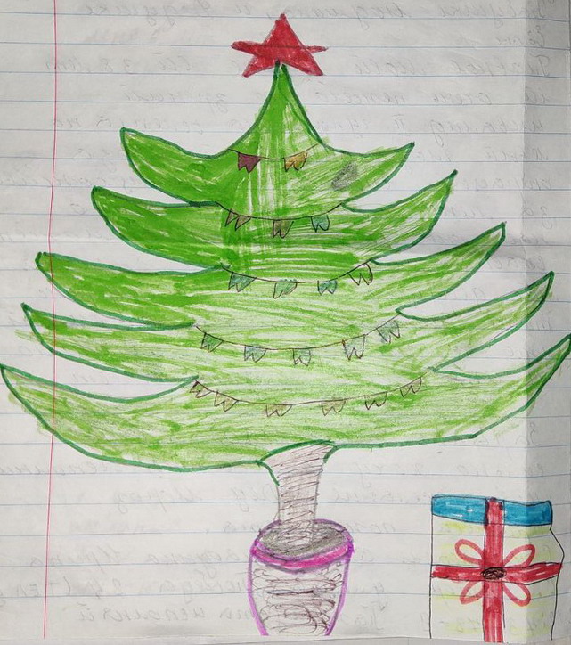 Название: 1 - рисунок елки.jpg
Просмотры: 1394
Размер: 155.1 Кб