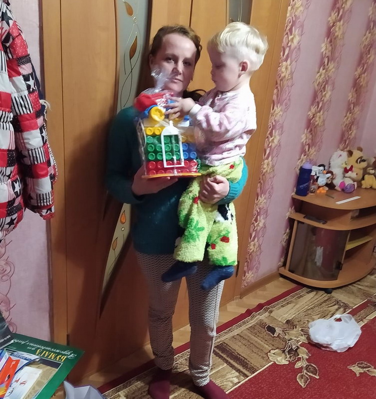 Название: Карагаш - мсемья Юлии.jpg
Просмотры: 1061
Размер: 177.6 Кб