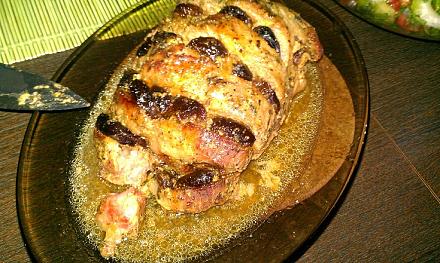 Нажмите на изображение для увеличения
Название: IMAG0339.jpg
Просмотры: 570
Размер: 210.7 Кб
ID: 9047