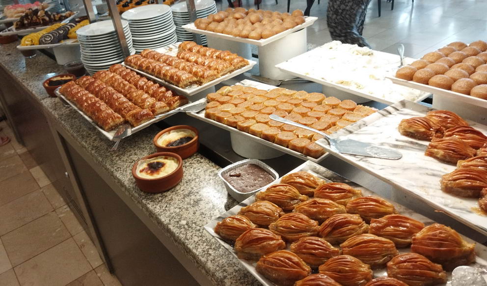 Название: 5. Викинг гарден отель Сладости.jpg
Просмотры: 629
Размер: 135.8 Кб