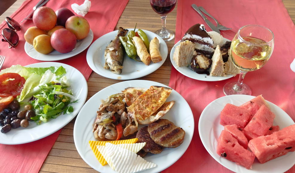 Название: 8. Ужин в Викинг гарден отеле.jpg
Просмотры: 624
Размер: 120.2 Кб