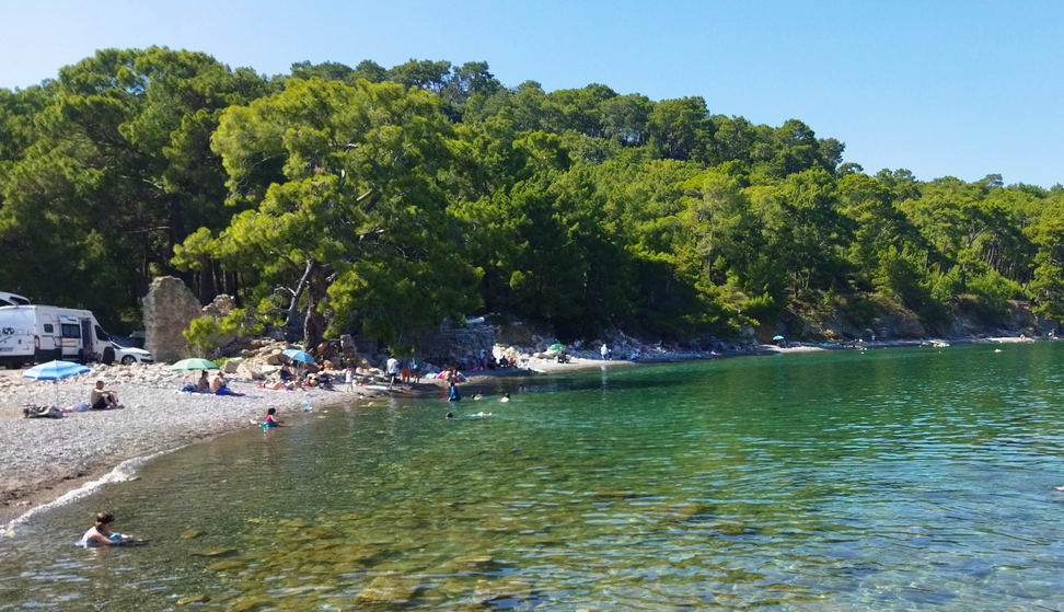 Название: 3. Фазелис пляж.jpg
Просмотры: 1035
Размер: 134.3 Кб