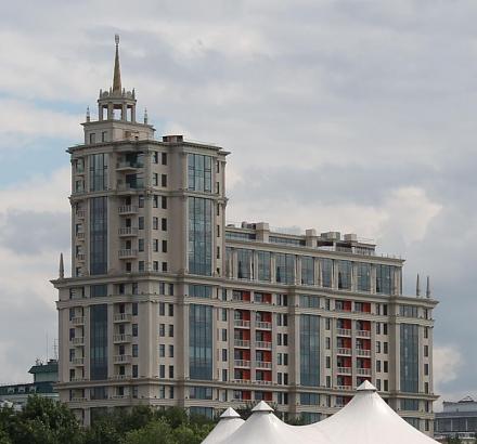 Нажмите на изображение для увеличения
Название: высокие здания Москвы.jpg
Просмотры: 582
Размер:	63.6 Кб
ID:	14270