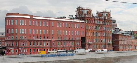 Нажмите на изображение для увеличения
Название: Здания на берегу Москвы-реки.jpg
Просмотры: 525
Размер:	58.7 Кб
ID:	14288