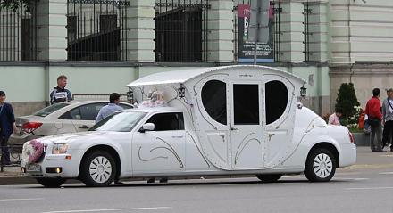 Нажмите на изображение для увеличения
Название: Свадебное авто в Москве.jpg
Просмотры: 443
Размер:	55.3 Кб
ID:	14314
