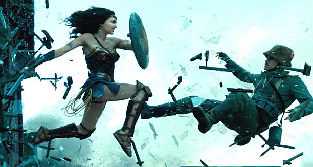 Название: Чудо-женщина.jpg
Просмотры: 626
Размер: 67.7 Кб