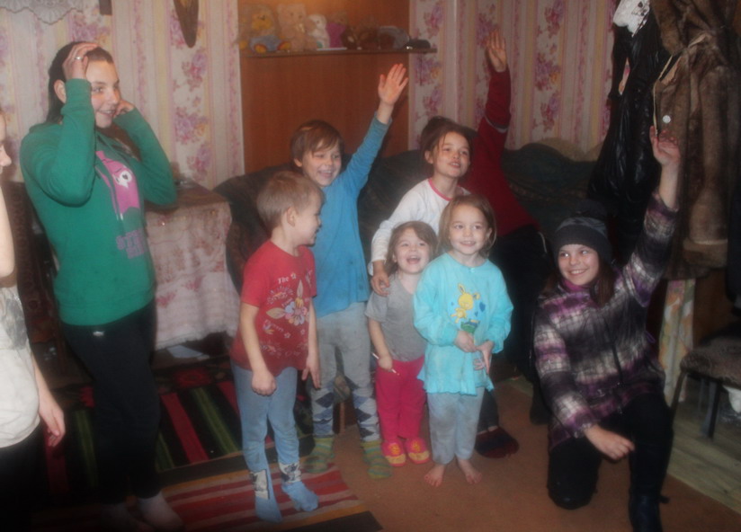 Название: 9 детей в семье.JPG
Просмотры: 627
Размер: 118.6 Кб