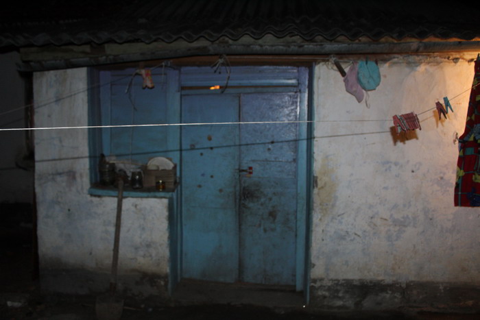 Название: Семья по Кирова.JPG
Просмотры: 596
Размер: 76.6 Кб