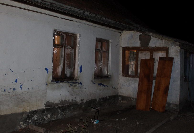 Название: Слободзея - дом ко Кирова.JPG
Просмотры: 621
Размер: 101.6 Кб