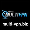   multi-vpn.biz