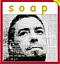   Soap