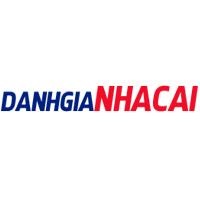  Danhgianhacai