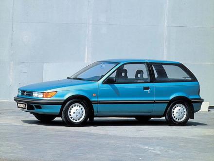     
: Mitsubishi_Colt_Hatchback 3 door_1988.jpg
: 593
:	54.6 
ID:	13790