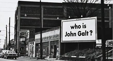     
: who-is-john-galt.jpg
: 303
:	50.4 
ID:	20936