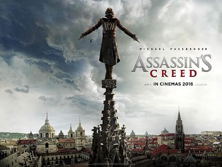     
: assassins-creed-movie-uk-2.jpg
: 500
:	88.4 
ID:	21015