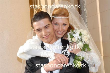     
: 700241_stanislav_bondarenko_pic.jpg
: 491
:	70.2 
ID:	21632