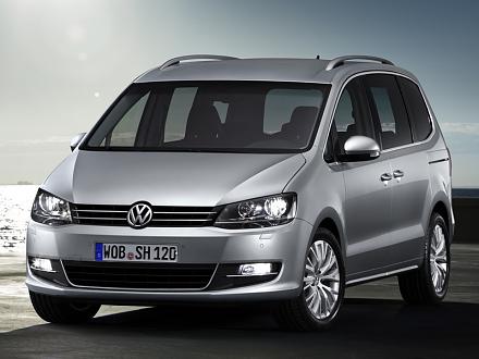     
: VW_Sharan_2010.jpg
: 480
:	92.8 
ID:	4494