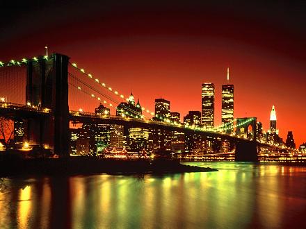     
: New-York-City.jpg
: 377
:	165.0 
ID:	7948