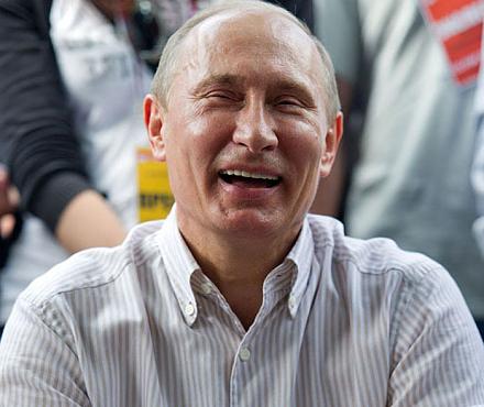     
: putin-botox1.jpg
: 279
:	74.9 
ID:	8733