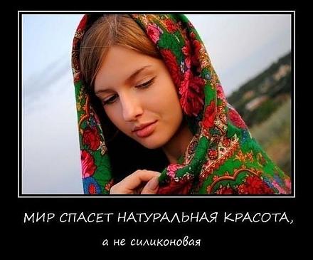     
: getImage.jpg
: 515
:	42.6 
ID:	9857