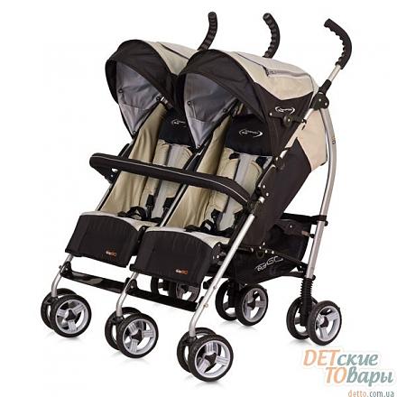     
: koljaska-progulochnaja-euro-cart-duo-comfort.jpg
: 252
:	72.1 
ID:	9724