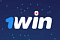   1win-casino