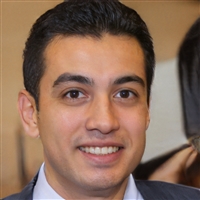  selectivehealth
