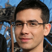  utyvoj