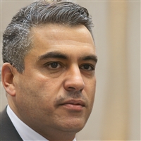  ylojemin