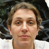  yfilofi