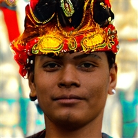  ymaqyx