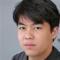 ���������� yzewafu