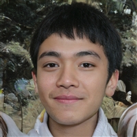 ���������� needylaborer3