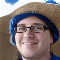  ivawiculu