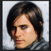  deadlydwell4