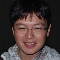 Фотография tellingtyro4