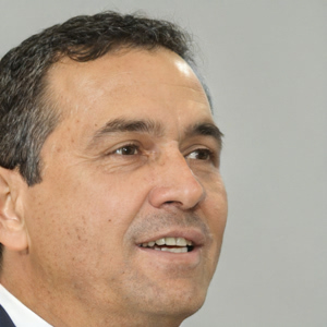  onuzul
