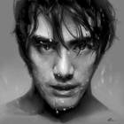 ���������� Cuong