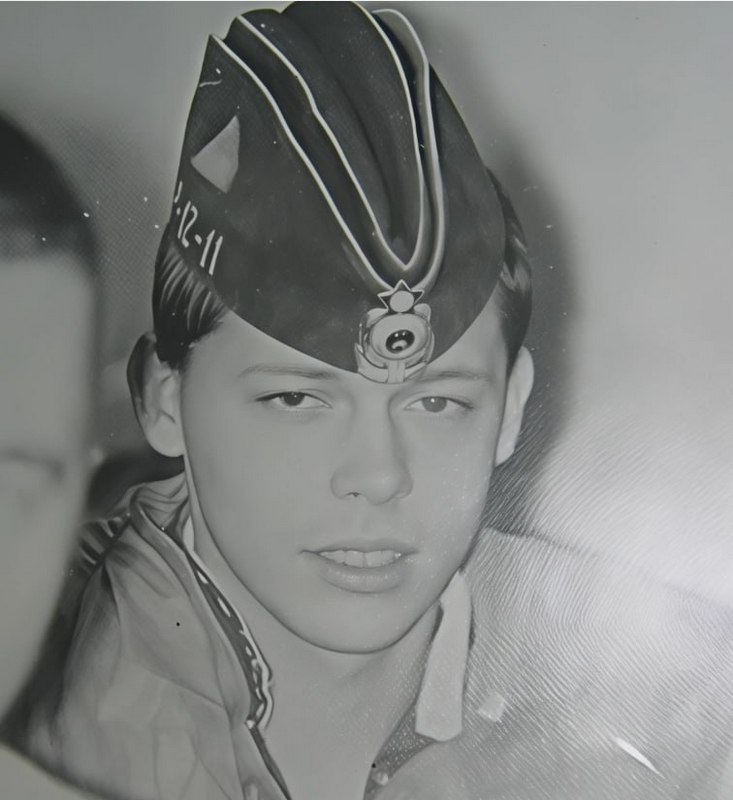 ���������� Arien